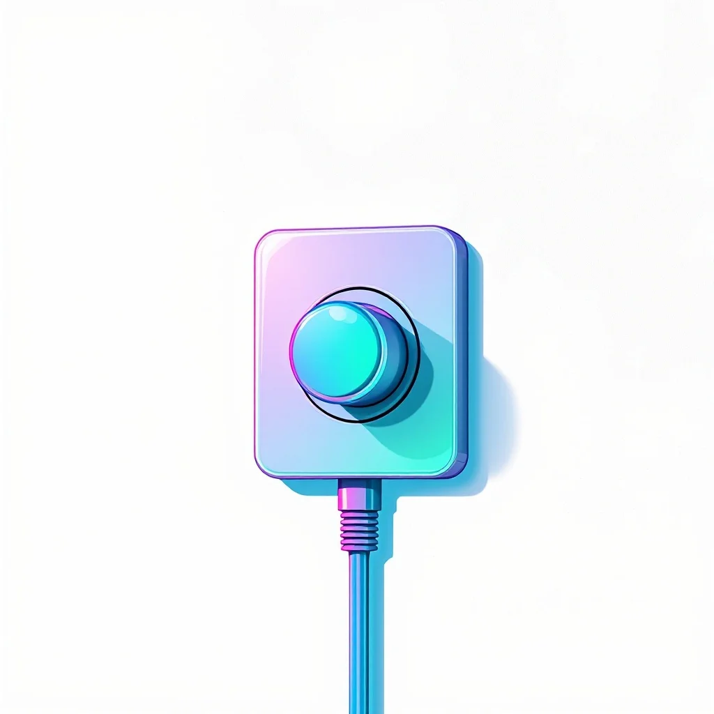 Kill Switch