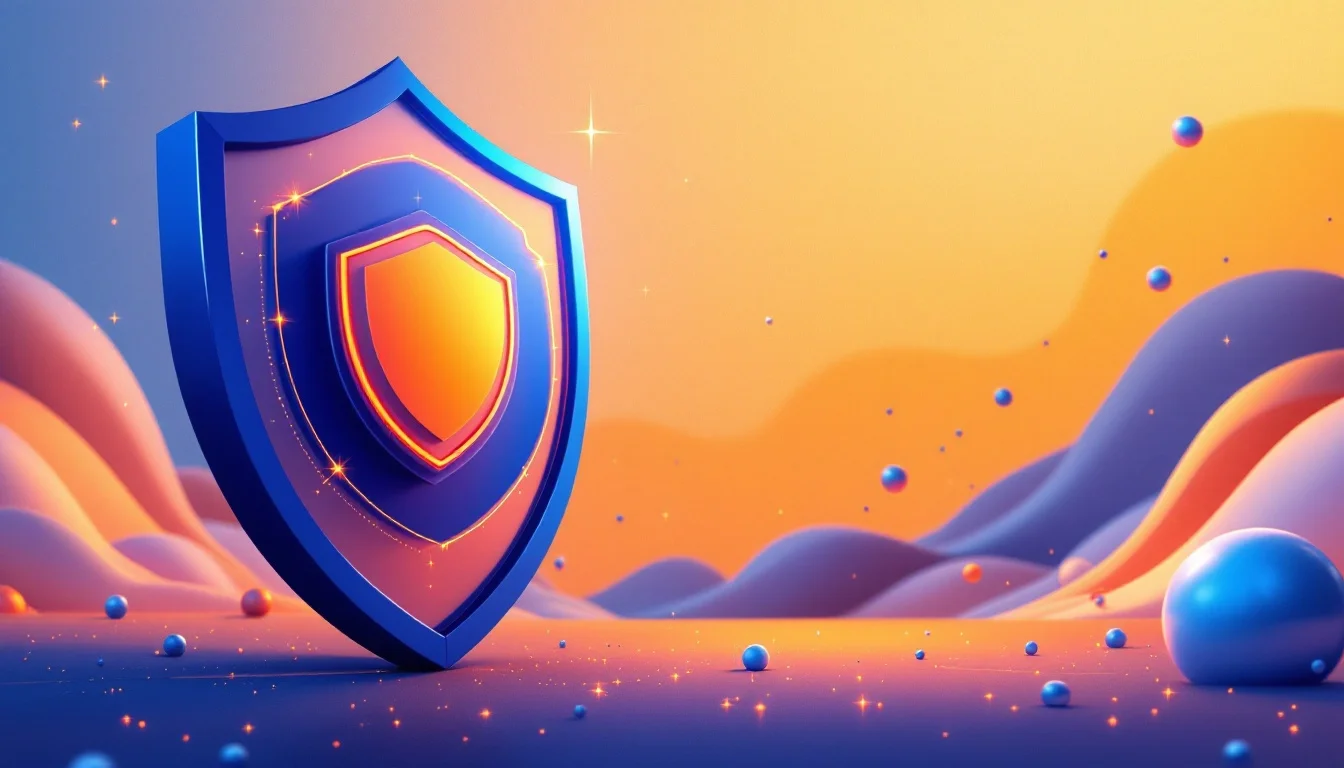V2RayNG VPN